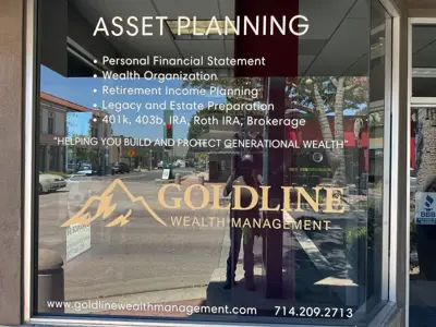 Window Graphics Photo